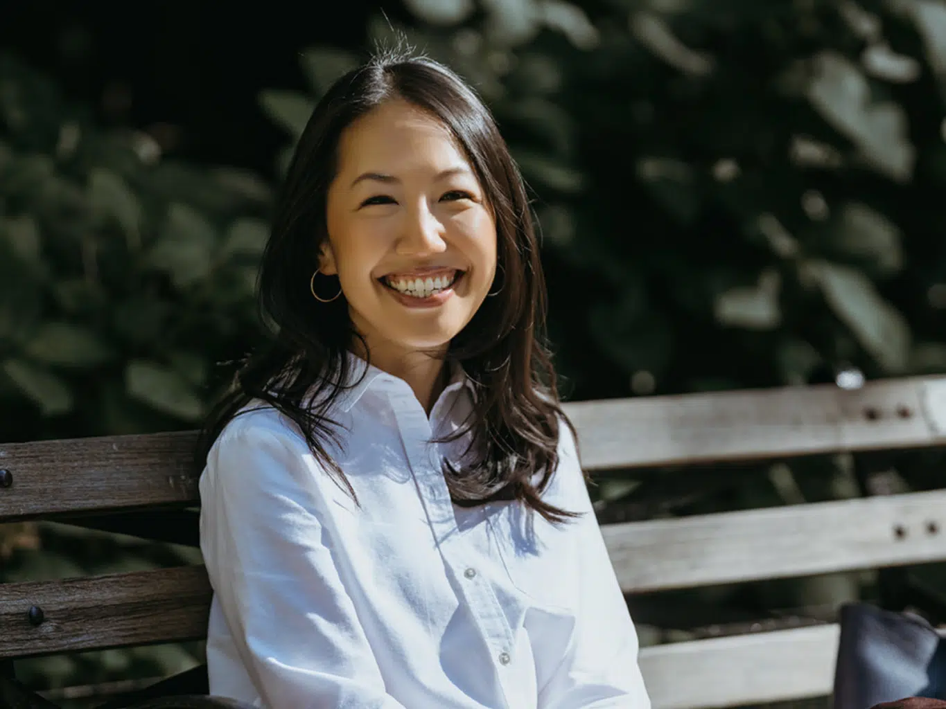 LA Exploring the Veda, Part 4